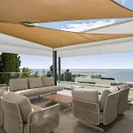 Vanguard By Destination Algarve Villa Mato Porcas