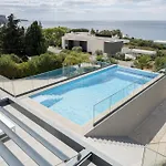 Vanguard By Destination Algarve * Mato Porcas