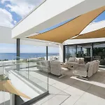 Vanguard By Destination Algarve