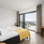 Vanguard By Destination Algarve Villa *