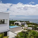 Vanguard By Destination Algarve *