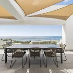 Villa Vanguard By Destination Algarve *