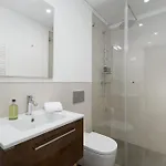 Vanguard By Destination Algarve Villa Mato Porcas