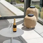 Villa Vanguard By Destination Algarve Mato Porcas