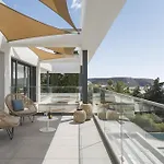 Villa Vanguard By Destination Algarve Mato Porcas