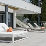 Vanguard By Destination Algarve *
