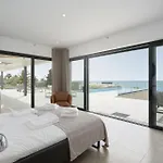 Vanguard By Destination Algarve Villa