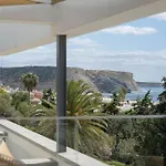 Vanguard By Destination Algarve Mato Porcas
