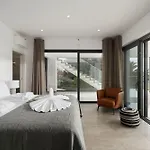 Vanguard By Destination Algarve Villa *