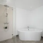 Vanguard By Destination Algarve Villa