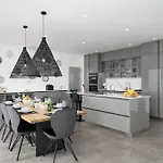 Villa Vanguard By Destination Algarve Mato Porcas