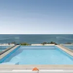Villa Vanguard By Destination Algarve *