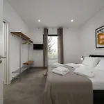 Villa Vanguard By Destination Algarve Mato Porcas