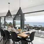 Vanguard By Destination Algarve Villa Mato Porcas