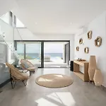 Vanguard By Destination Algarve Villa