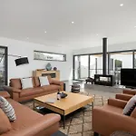 Vanguard By Destination Algarve Villa *