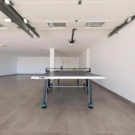 Vanguard By Destination Algarve Villa *