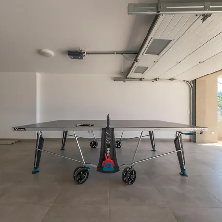 Vanguard By Destination Algarve Villa Montinhos da Luz