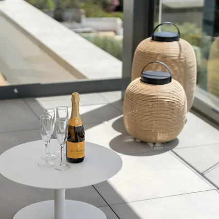 فيلة Vanguard By Destination Algarve Montinhos da Luz