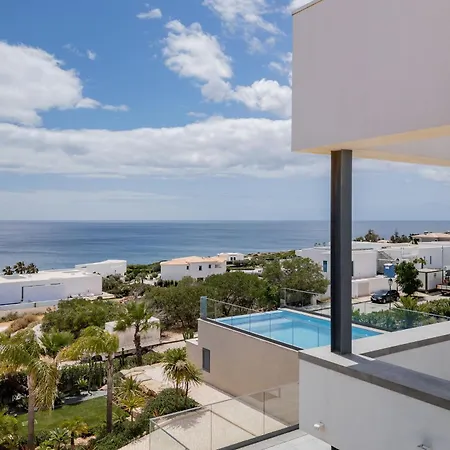 Vanguard By Destination Algarve Mato Porcas