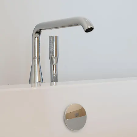 فيلة Vanguard By Destination Algarve Montinhos da Luz