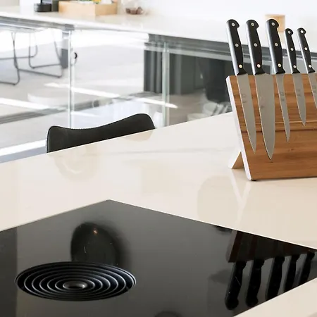 Villa Vanguard By Destination Algarve Montinhos da Luz