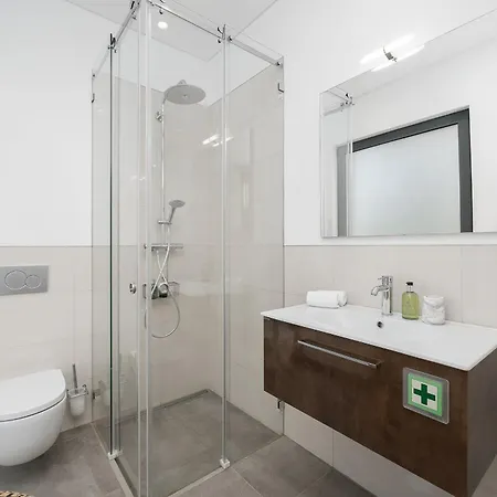 Vanguard By Destination Algarve Montinhos da Luz