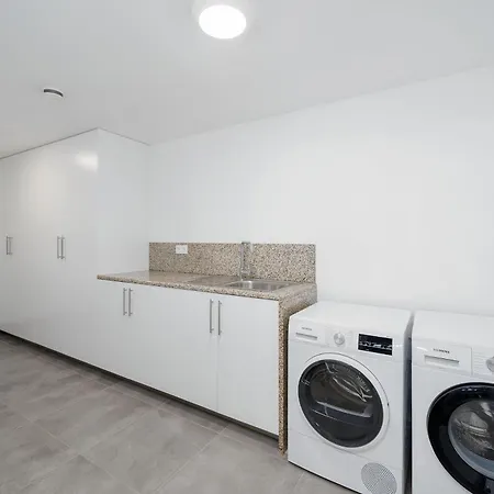 Vanguard By Destination Algarve فيلة *