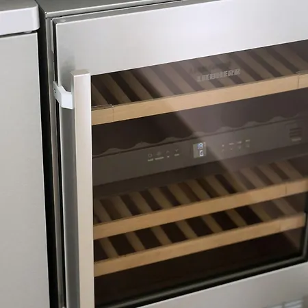 Vanguard By Destination Algarve Villa Montinhos da Luz