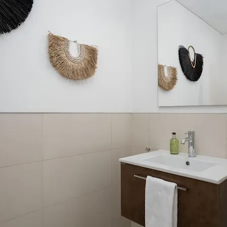 Vanguard By Destination Algarve Villa *