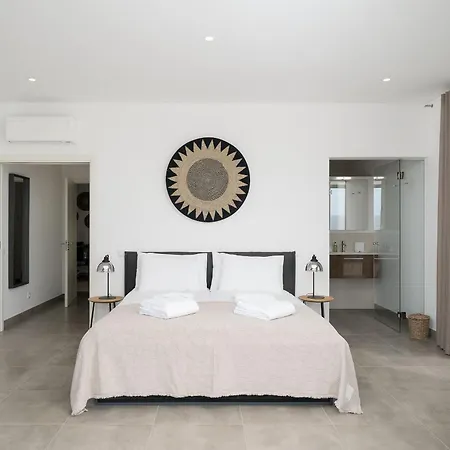 Vanguard By Destination Algarve Montinhos da Luz