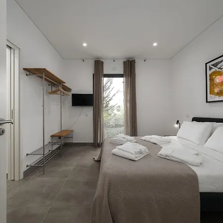 فيلة Vanguard By Destination Algarve Montinhos da Luz