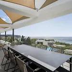Vanguard By Destination Algarve Mato Porcas