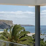 Vanguard By Destination Algarve Villa *