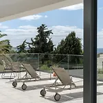 Vanguard By Destination Algarve Villa Mato Porcas