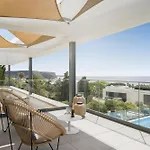 Vanguard By Destination Algarve *