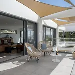 Vanguard By Destination Algarve Villa