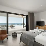 Vanguard By Destination Algarve