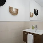 Vanguard By Destination Algarve Villa *