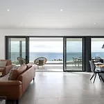 Vanguard By Destination Algarve Villa Mato Porcas