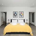 Villa Vanguard By Destination Algarve Mato Porcas