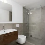 Vanguard By Destination Algarve