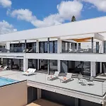 Vanguard By Destination Algarve Villa Mato Porcas