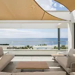 Villa Vanguard By Destination Algarve *