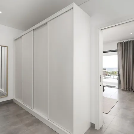 Vanguard By Destination Algarve