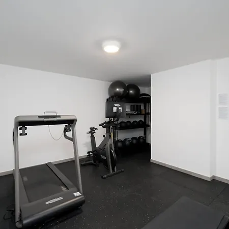 Villa Vanguard By Destination Algarve *